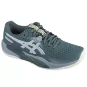 Asics Gel-Challenger 15 Clay 1041A508-020
