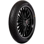 Eurogrip Bee Connect ( 120/70-15 TL 56S sprednje kolo)
