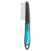 Trixie Cešalj za kovrdžavu i oštru dlaku Fine Comb