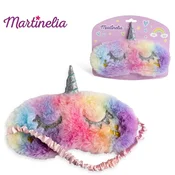 Martinelia Sweet Dreams maska za spavanje