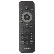 General PHILIPS 996510049198 - združljiv daljinski upravljalnik znamke General