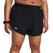 Under Armour Kratke hlače Fly By 3