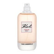 Karl Lagerfeld Karl Tokyo Shibuya 100 ml parfumska voda tester za ženske