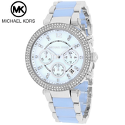 Ženske ure MICHAEL KORS MK6138 brezplačna dostava