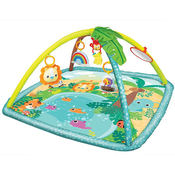 Win Fun Jungle Activity Gimnastika 000272-NI