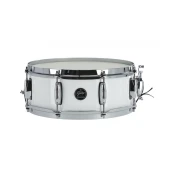 Gretsch Snare boben Renown Maple GR805.630