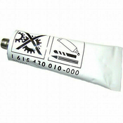BOSCH MAST 1 615 430 010 .