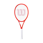 Teniški lopar Wilson Clash 100L V3 Reverse L3