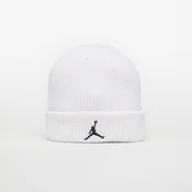 Jordan Terra Beanie White/ Black Universal