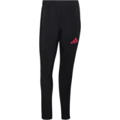 adidas Hlače Tiro Travel Woven