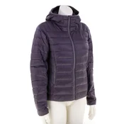 Helly Hansen Verglas Hooded Down 2.0 Ženske Izolacijska jakna