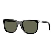 Persol PO3357S 95/58