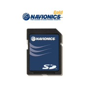 NAVIONICS Platinum+ (Jadransko more) SD/MC