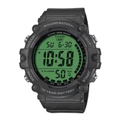 Casio Casio Collection Muški Sat AE-1500WHC-1AVEF