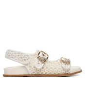 Sandali Patrizia Pepe PPJ383.06 Bela