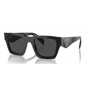 Prada PRA06S 16K08Z