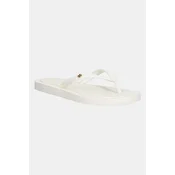 Japonke Tory Burch Kira