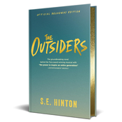 The Outsiders