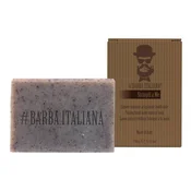 Sapun – Barba Italiana Bi Stringiti Prirodno radeni sapun 100gr