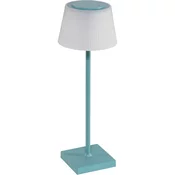 Century LED Lamp MARGO turquoise 4W 3000K Dimm. IP54