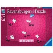 Ravensburger Slagalica Krypt, 654 delova