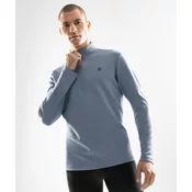 Siroko Blur | Športni pulover z zadrgo | Moški | Zamegli meje med udobjem in zmogljivostjo! | PO NAROČILU (dobava 7 do 14 dni)
