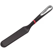 Turner za palačinke Ingenio Tefal