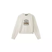Dickies Fort Lewis Crew Neck Sweatshirt