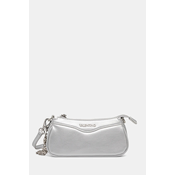 Torbica Valentino Bags ELLY