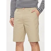 WRANGLER Chino hlače CASEY, bež