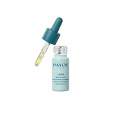 Dnevna Krema Payot Lisse 15 ml