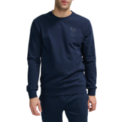 Hummel Mikica hmlACTIVE SWEATSHIRT