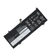 CoreParts Baterija za prenosnik Lenovo 44Wh Li-Polymer 15.2V 2900mAh, MBXLE-BA0334