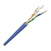 KABEL UTP CAT 6 PVC 305m RAZRED Eca