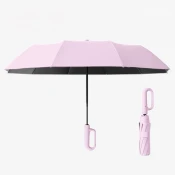 RST Umbrella Kišobran S3011, Roze