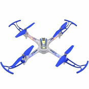 Syma: Nighthawk dron s daljinskim upravljacem