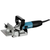 Rezkalnik Makita PJ7000J, 700 W - modra/črna