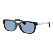 Burberry BE4481D 300172