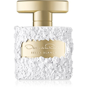 Oscar de la Renta Bella Blanca parfumska voda za ženske 30 ml