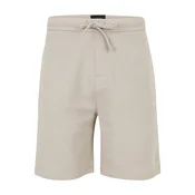 Homewear kratke hlace BOSS  Waffle Shorts