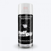 Full Dip Sprej FLD002 BELI 400 ML