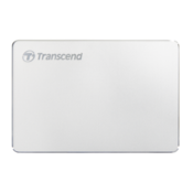 Transcend StoreJet 25C3 2,5 2TB USB 3.1 Gen 1