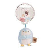 NICI obesek MyMochi Pingvin Waddle 5cm
