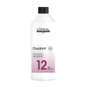 LOréal Professionnel Oxydant Cream Developer 1000 ml kremasti razvijalec 3,75% 12,5 Vol.