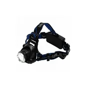home Led lampa, ZOOM, 800 lumena - HLM 4