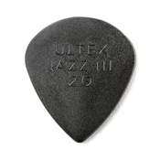 DUNLOP TRZALICA 427R2.0 ULTEX JAZZ (24)