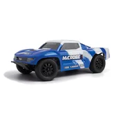 RC model Maverick Microbe SC Flux 1:24 Short Course - moder (151508)