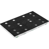 Vmesna blazinica IP-STF-80x133/12-STF LS130/2 kos