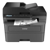 Urzadzenie laserowe Brother DCP-L2640DN