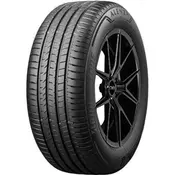 Bridgestone letna pnevmatika 265/45R21 108H XL ALENZA 001 AO DOT0326